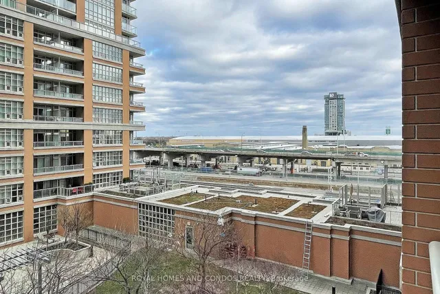 Additional image 28 of 85 East Liberty St Unit 610