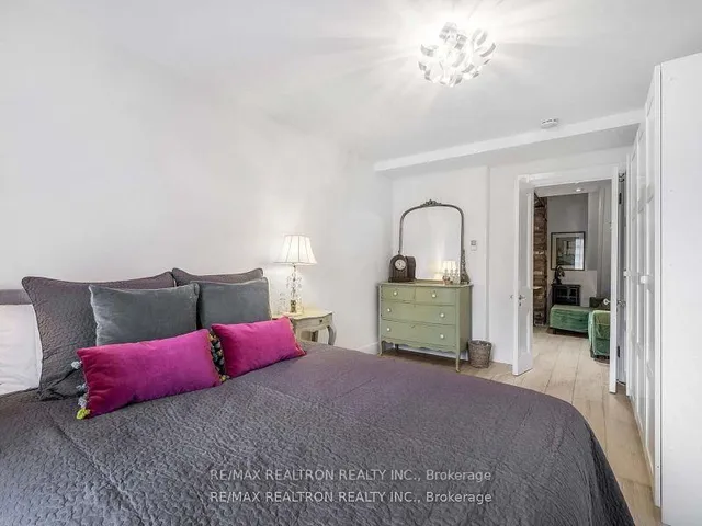 Additional image 29 of 18 Belmont St