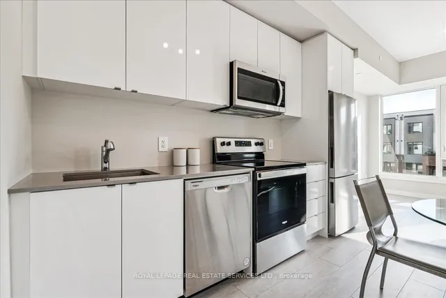 Additional image 9 of 1440 Clarriage Crt Unit 202