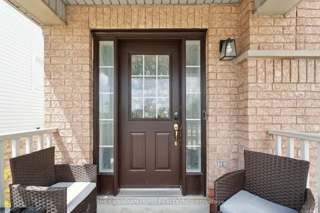 Additional image 7 of 1193 CHAPMAN Cres