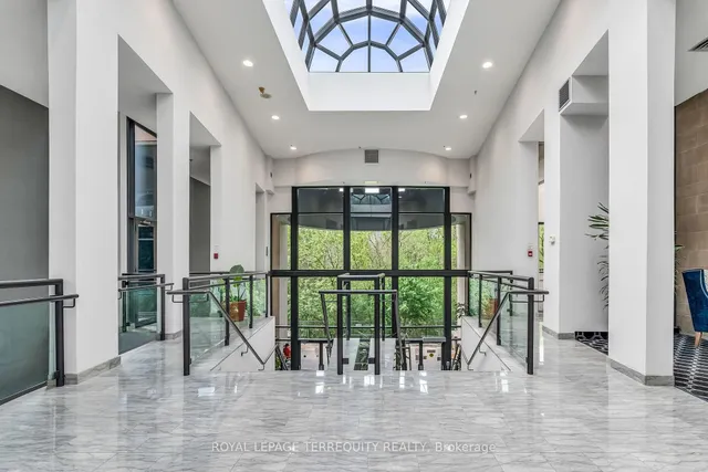 Additional image 3 of 3 Hickory Tree Rd Unit 1405