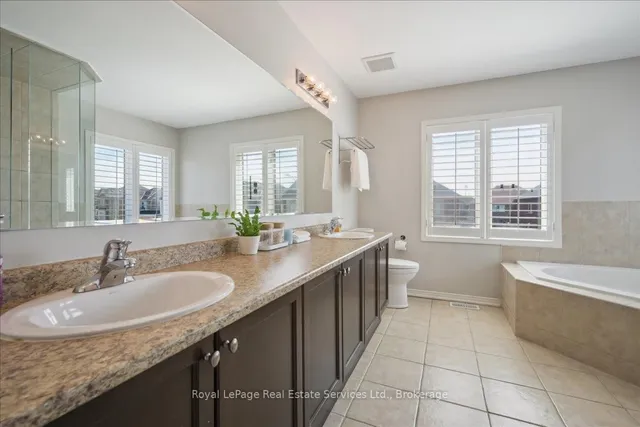 Additional image 29 of 4737 Deforest Cres