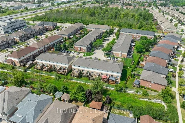 Additional image 37 of 40 Dartmouth Gate Unit 12