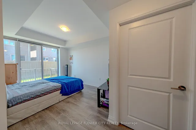 Additional image 20 of 65 Attmar Dr Unit 149