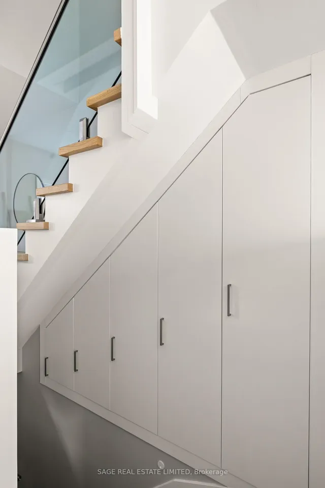 Additional image 25 of 80 Marion St