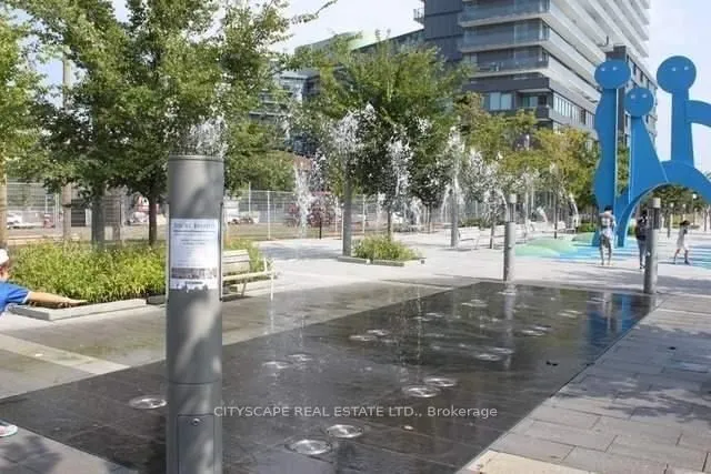 Additional image 8 of 120 Bayview Ave Unit N218