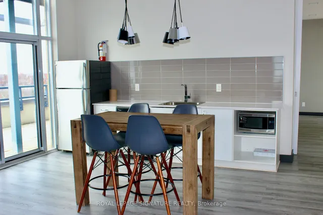 Additional image 16 of 11 Superior Ave Unit 102