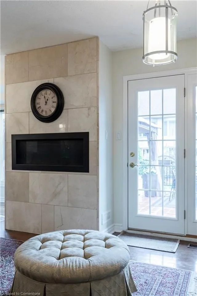 Additional image 22 of 9 Harbour Dr