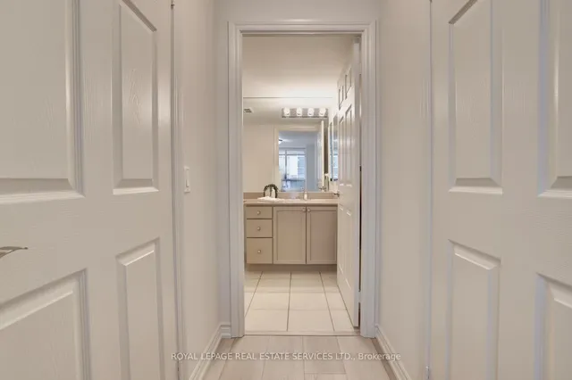 Additional image 30 of 5233 Dundas St Unit 1829