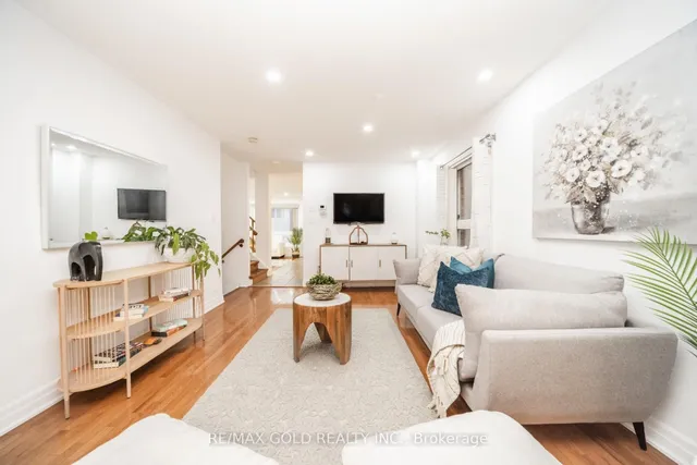 Additional image 20 of 36 Roxton Cres