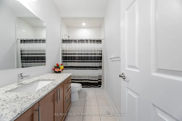 Additional image 41 of 15 Duxbury Rd