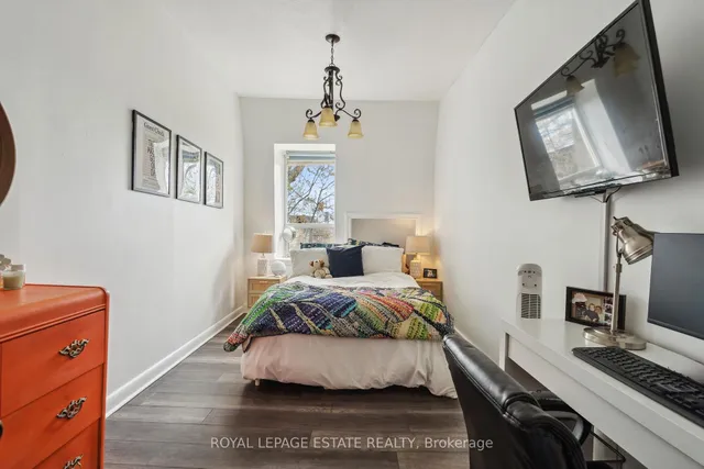 Additional image 28 of 50 Grove Ave