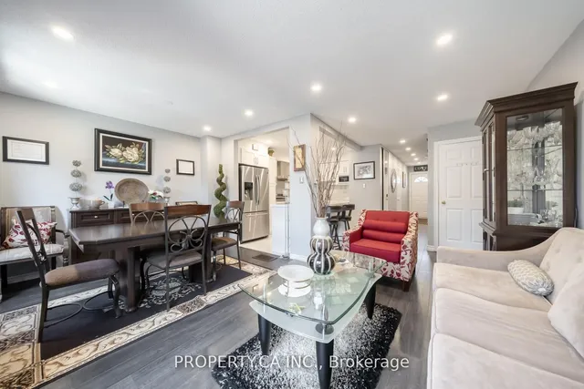 Additional image 36 of 64 Dawson Cres