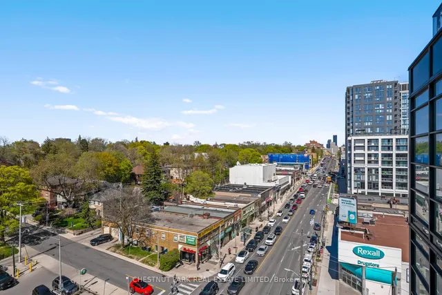 Additional image 17 of 170 Chiltern Hill Rd Unit 805