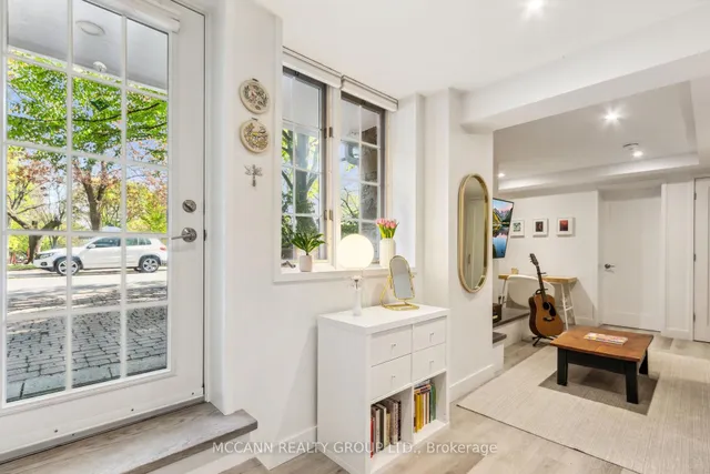 Additional image 34 of 39 Acacia Rd