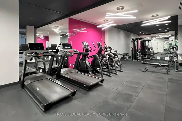 Additional image 20 of 2301 Danforth Ave Unit 308