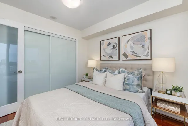 Additional image 12 of 61 Heintzman St Unit 718