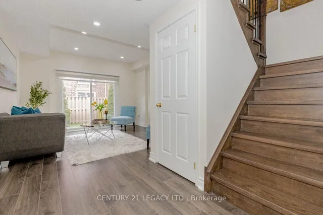 Additional image 5 of 25 Unionville Cres