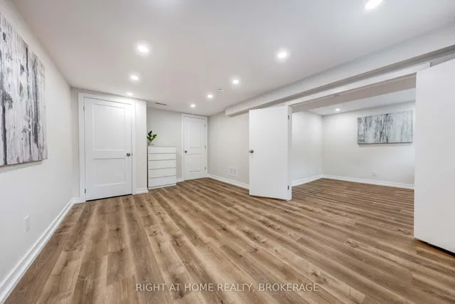 Additional image 32 of 4300 Longmoor Dr