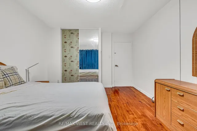 Additional image 24 of 155 Leeward Glwy Unit 305