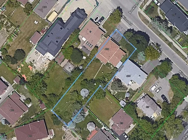 Additional image 8 of 4026 Wilcox Rd