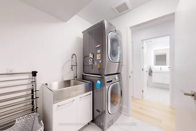 Additional image 28 of 120 Brookside Ave