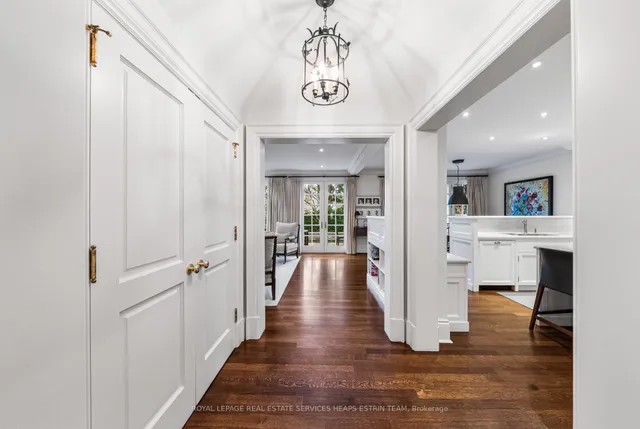 Additional image 9 of 28 Hudson Dr