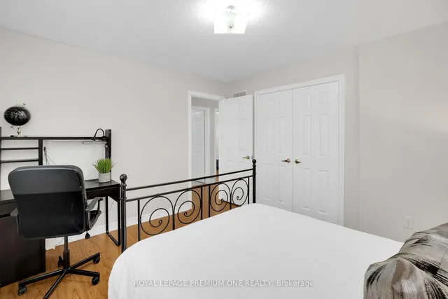 Additional image 25 of 8 Templeton Crt