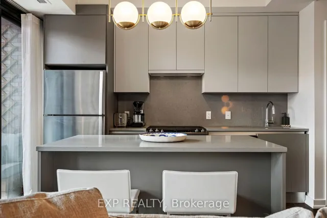 Additional image 8 of 246 Logan Ave Unit 320