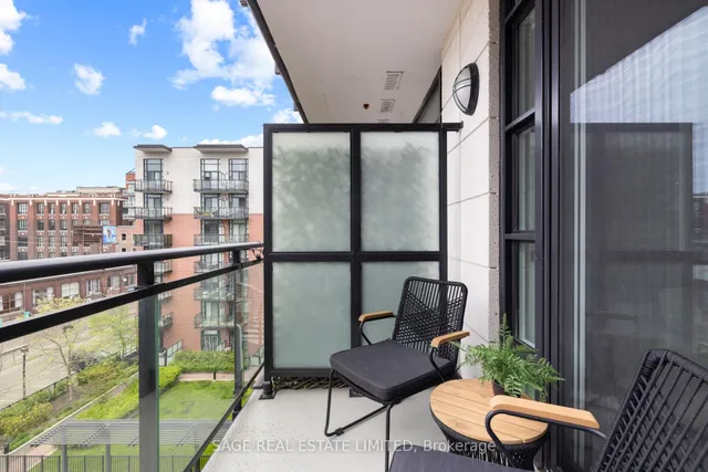 Additional image 14 of 88 Colgate Ave Unit 502