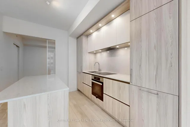 Additional image 15 of 15 Mercer St Unit 412