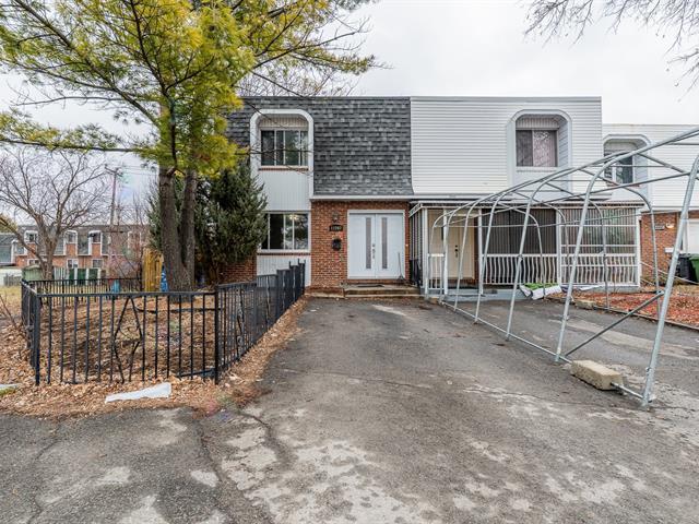 12267 Place Philippe-Lebon|Montréal (Rivière-des-Prairies/Pointe-aux-Trembles), Quebec H1E1L6