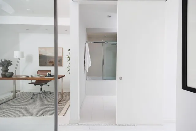 Additional image 24 of 500 Shaw St