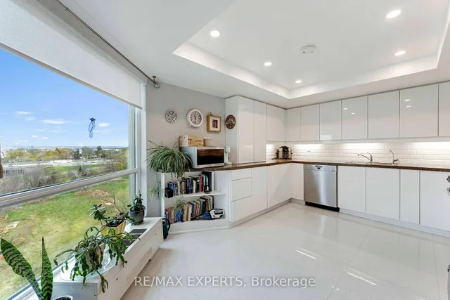 Additional image 17 of 1201 North Shore Blvd Unit 809