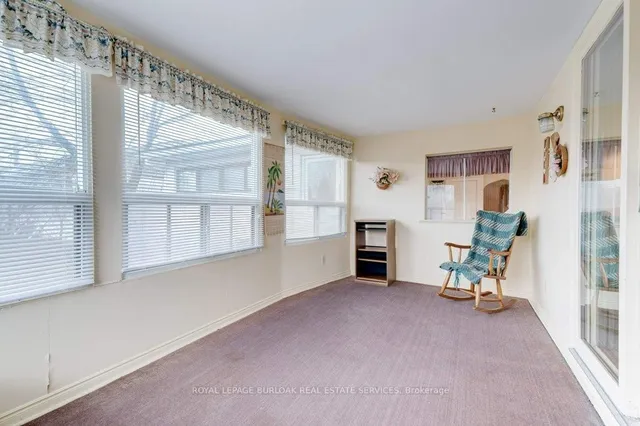 Additional image 16 of 114 Second Rd