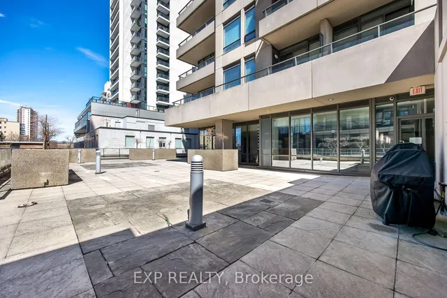 Additional image 21 of 500 St Clair Ave Unit 210