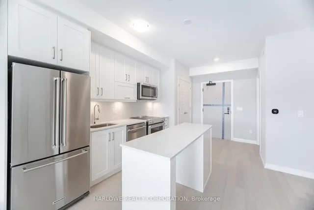 Additional image 7 of 3006 William Cutmore Blvd Unit 315