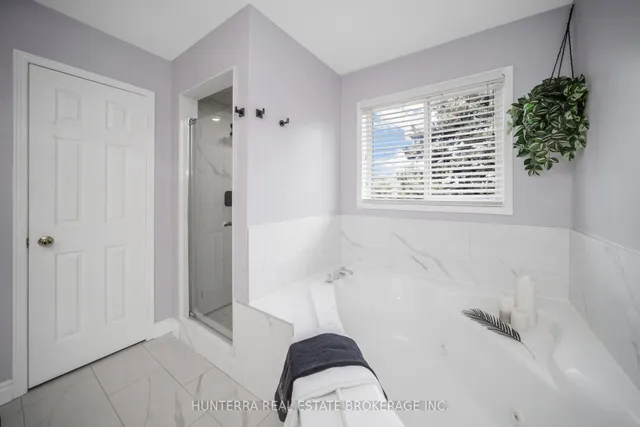 Additional image 31 of 38 Pebblestone Circ