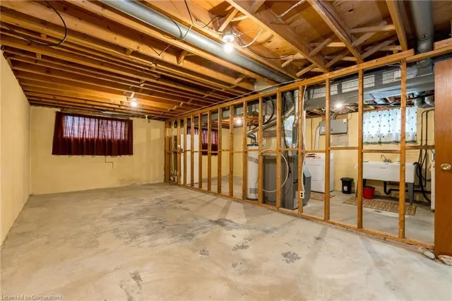 Additional image 40 of 31 Green Forest Dr