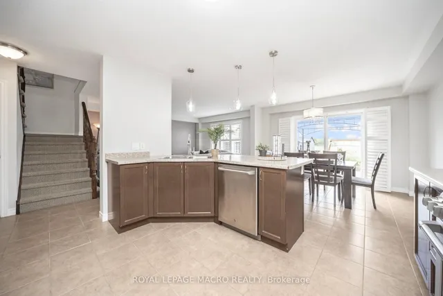 Additional image 12 of 115 Pelech Cres