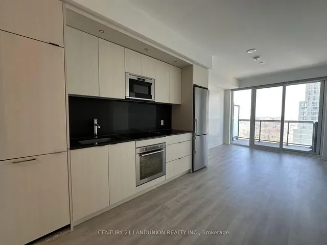 Additional image 2 of 30 Inn On The Park Dr Unit 2911