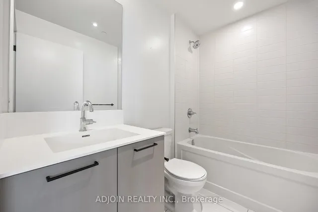 Additional image 9 of 10 Lagerfeld Dr Dr Unit 201