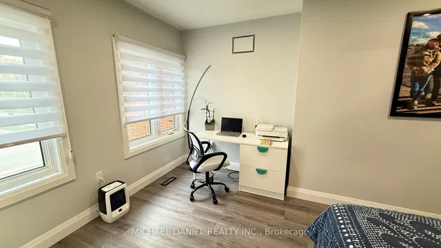 Additional image 17 of 2097 CHRISDON Rd