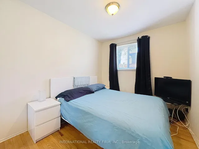 Additional image 19 of 3602 Dunrankin Dr