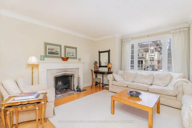 Additional image 4 of 21 Winston Grve