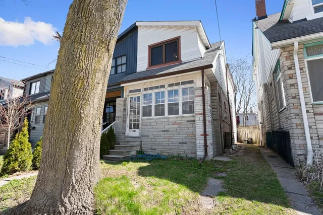 Additional image 3 of 99 Kent Rd