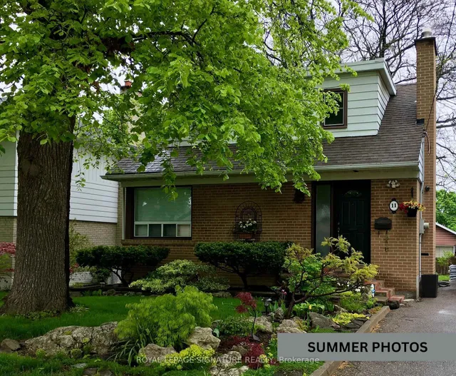 Additional image 35 of 11 Coppermill Dr