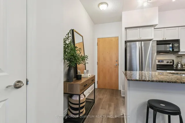 Additional image 3 of 58 Marine Parade Dr Unit 235