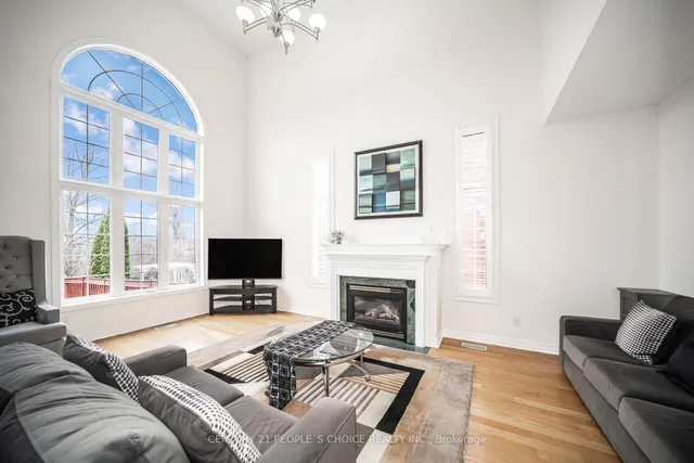 Additional image 19 of 810 Craig Carrier Crt