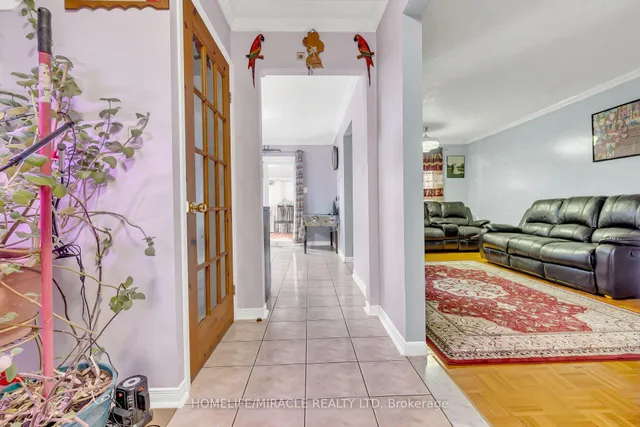 Additional image 14 of 4 Colchester Ave